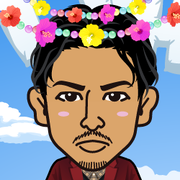 �A�L���p���[