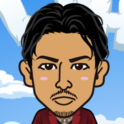 �A�L���p���[