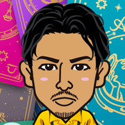 �A�L���p���[