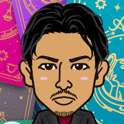 �A�L���p���[