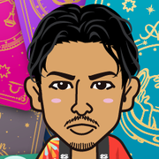 �A�L���p���[