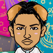 �A�L���p���[