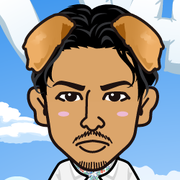 �A�L���p���[