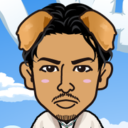 �A�L���p���[