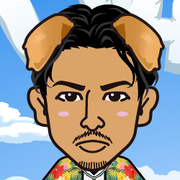 �A�L���p���[