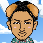 �A�L���p���[