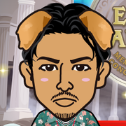 �A�L���p���[