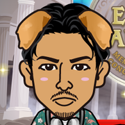 �A�L���p���[