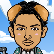 �A�L���p���[