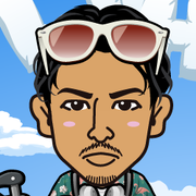 �A�L���p���[