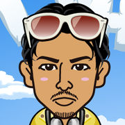 �A�L���p���[