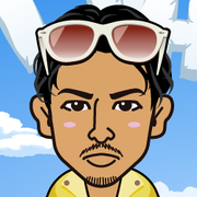 �A�L���p���[