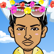 �A�L���p���[
