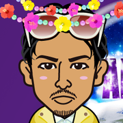 �A�L���p���[