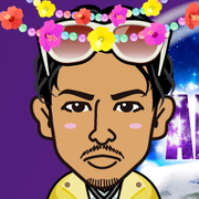 �A�L���p���[