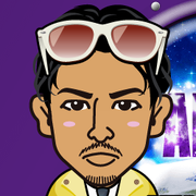 �A�L���p���[