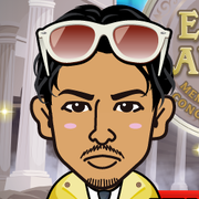 �A�L���p���[