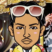 �A�L���p���[