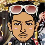 �A�L���p���[