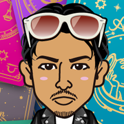 �A�L���p���[