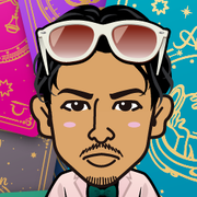 �A�L���p���[