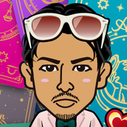 �A�L���p���[