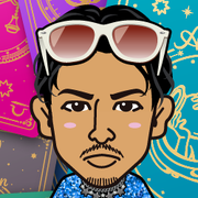 �A�L���p���[