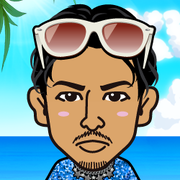 �A�L���p���[