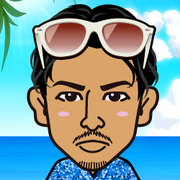 �A�L���p���[