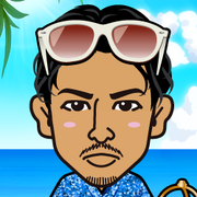 �A�L���p���[