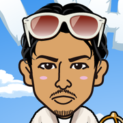 �A�L���p���[