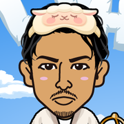 �A�L���p���[