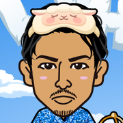 �A�L���p���[