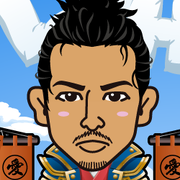 �A�L���p���[