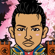 �A�L���p���[