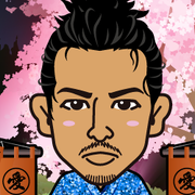 �A�L���p���[
