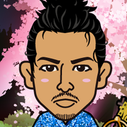 �A�L���p���[