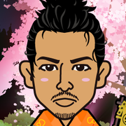 �A�L���p���[