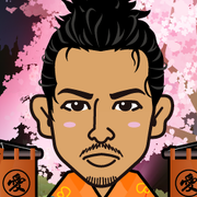 �A�L���p���[