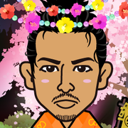 �A�L���p���[