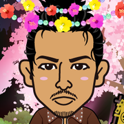 �A�L���p���[