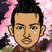 �A�L���p���[