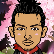 �A�L���p���[
