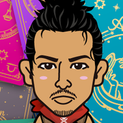 �A�L���p���[