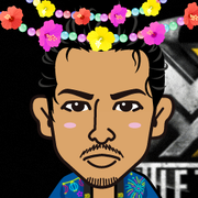 �A�L���p���[