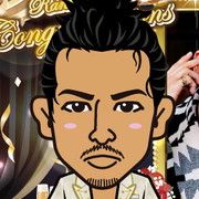 �A�L���p���[