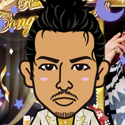�A�L���p���[