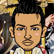 �A�L���p���[