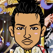 �A�L���p���[