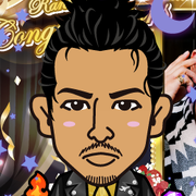 �A�L���p���[